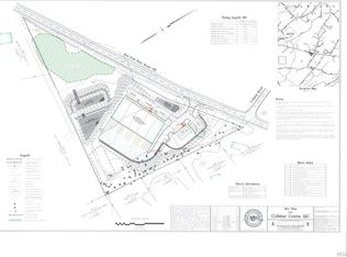 2256 State Route 17k, Montgomery, NY 12549