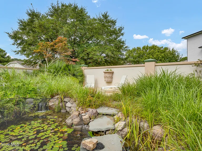 806 Paoli Ct — Photo 63