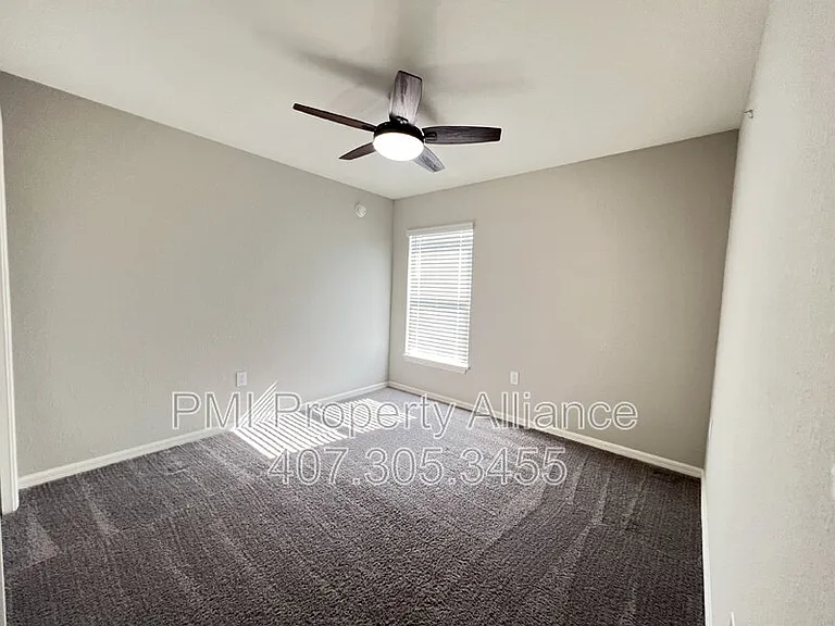 1002 Corso Dr — Photo 16