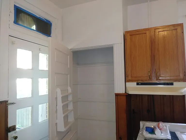 2451 Maplewood Ave #1 — Photo 13