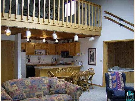 4th image of 1540 Superior Shores Unit #47
