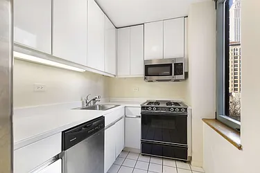 Rented by Edward J Cuccia, LREB