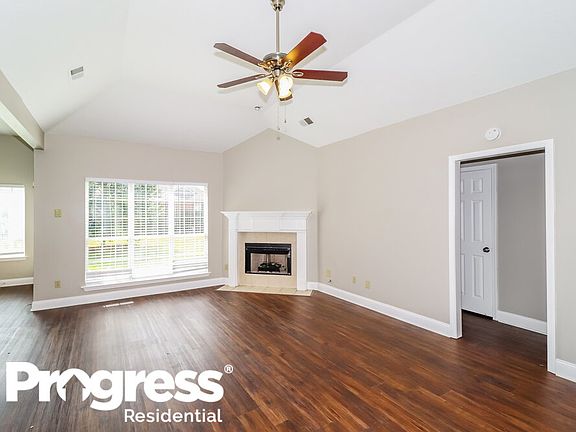 5th image of 6851 Cades Brook Dr