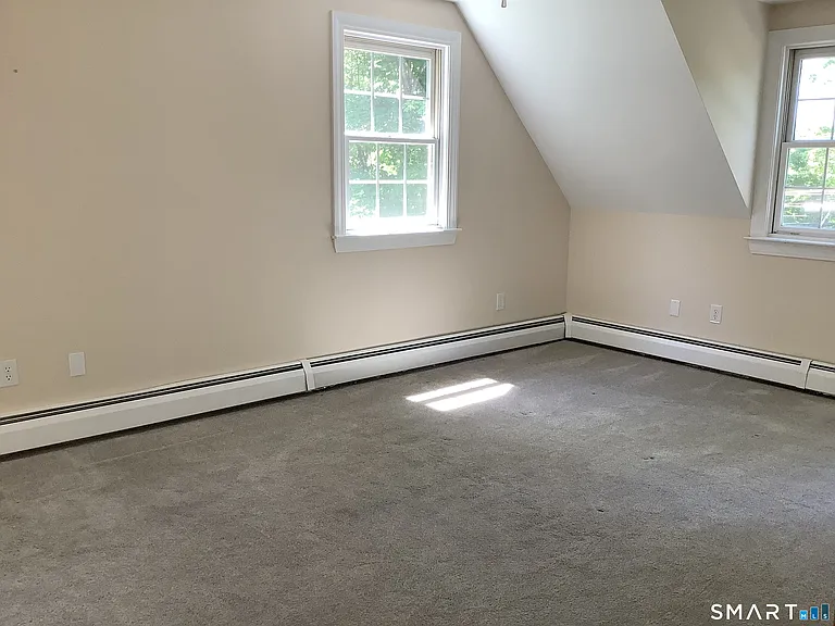 668 Huckleberry Hill Rd — Photo 11