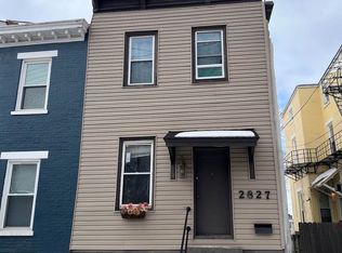 2827 Glendora Ave, Cincinnati, OH 45219