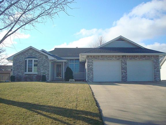 3rd image of 3607 W 20th Ave