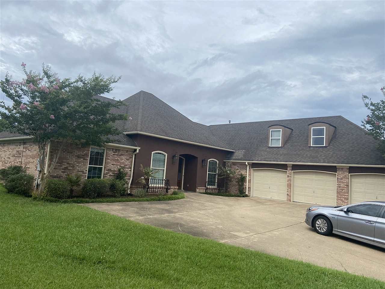 102 Rosalie Ct, Clinton, MS 39056 Zillow