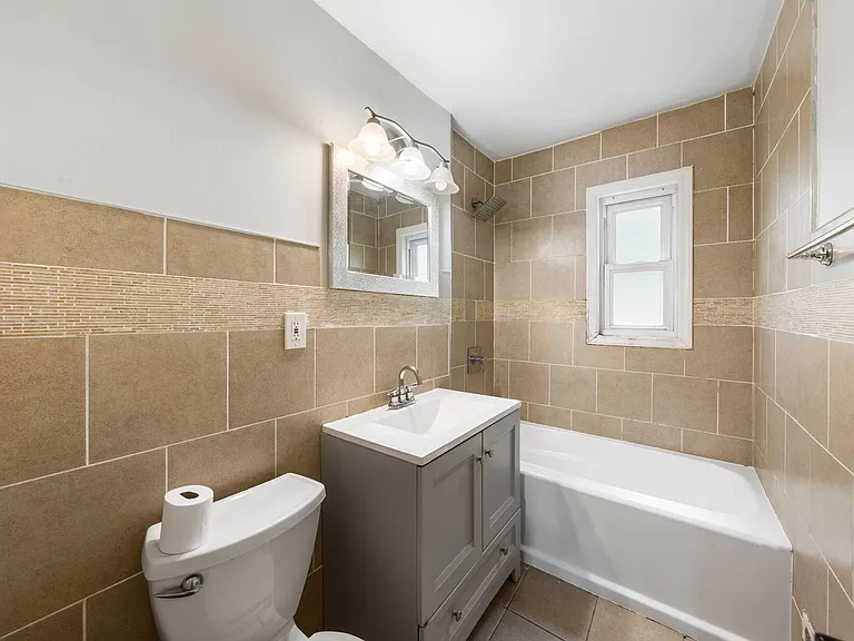 1641 Lenape Rd — Photo 17