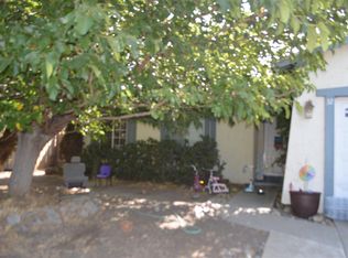 32 Sandalwood Ct, Pittsburg, CA 94565