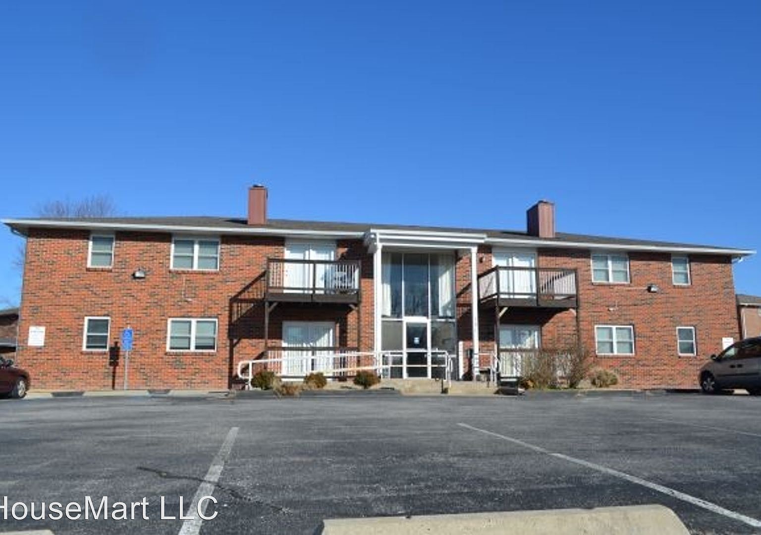 281 Apple Tree Ct APT 4, Columbia, MO 65203 Zillow