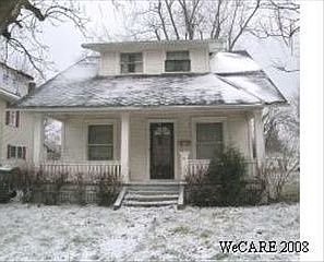 1st image of 523 Catalpa Ave