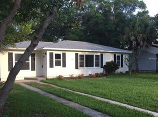 510 N Lincoln Ave, Clearwater, FL 33755