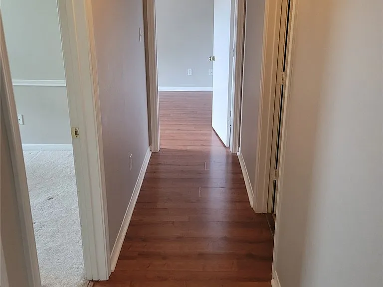 2906 Elise Ln — Photo 5