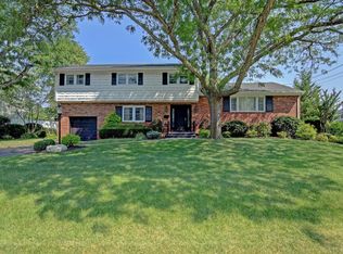 45 Community Dr, West Long Branch, NJ 07764