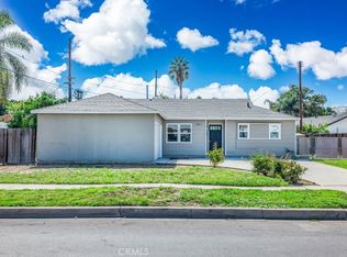 7815 Zelzah Ave, Reseda, CA 91335