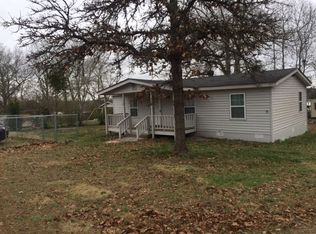 58 McMurrian Rd, Phenix City, AL 36869