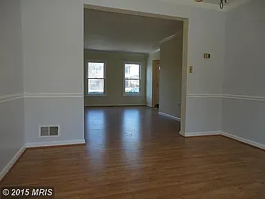 605 Whitcliff Ct — Photo 5