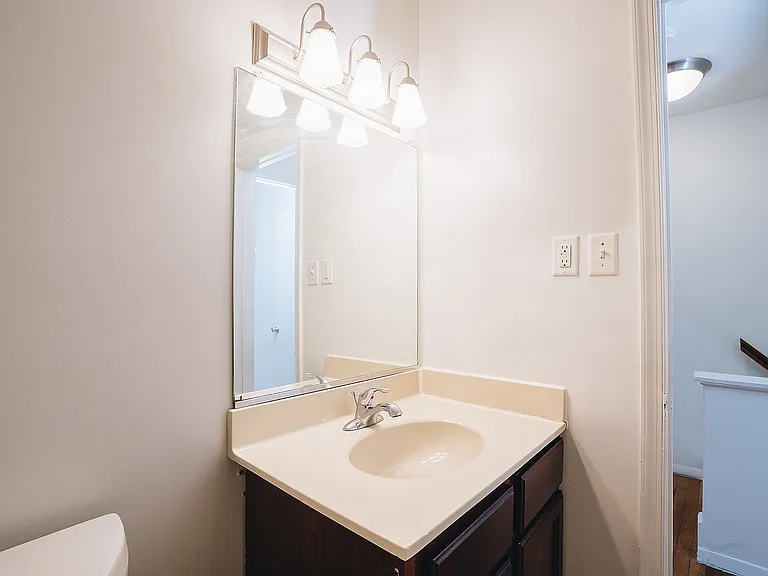 Tuscany Townhomes — Photo 29