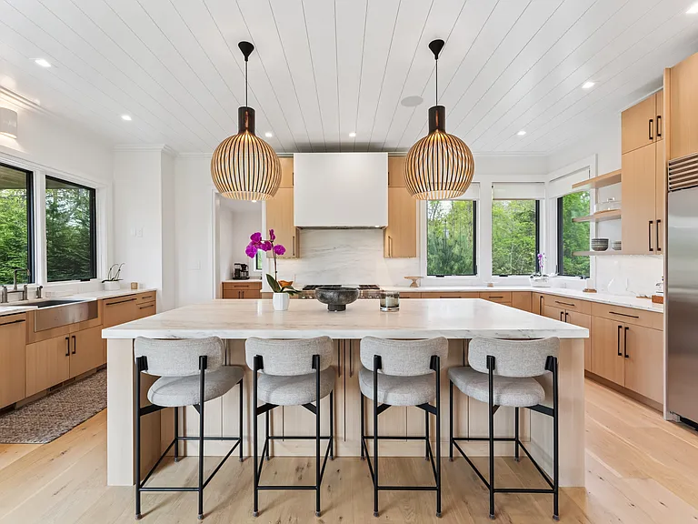 26 Green Hollow Rd — Photo 26