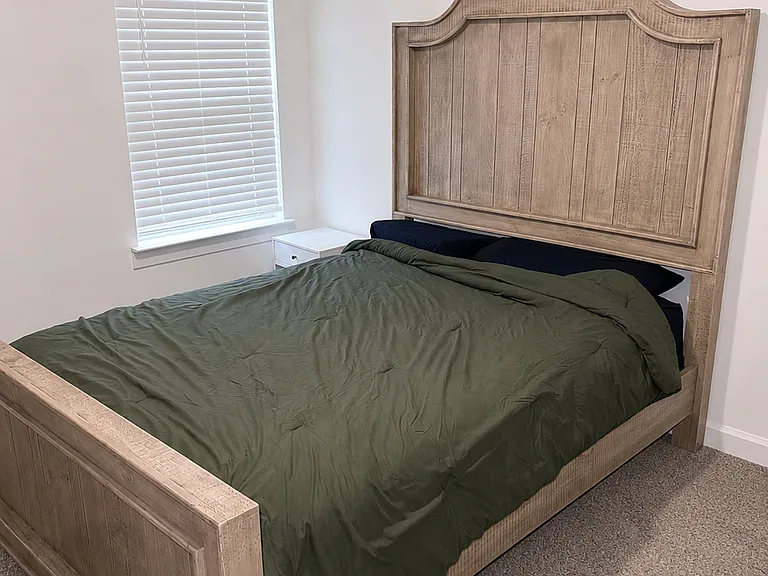 8514 Santorini Ln — Photo 6