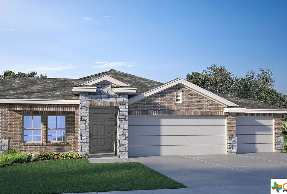 1st image of 1878 Truscott Pkwy