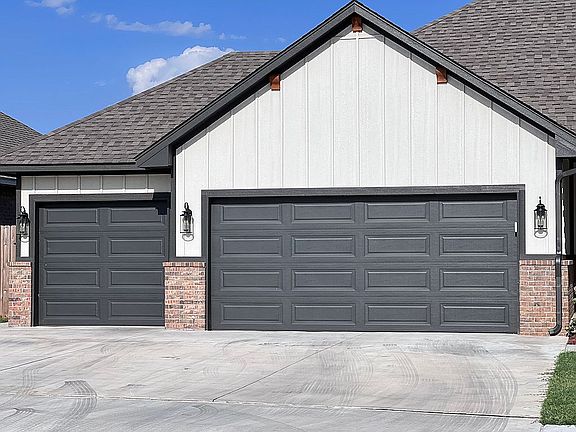 5th image of 10709 Glover River Dr