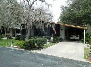 324 Raintree Cir, Deland, FL 32724