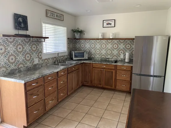 74415 Abronia Trl #1, Palm Desert, CA 92260