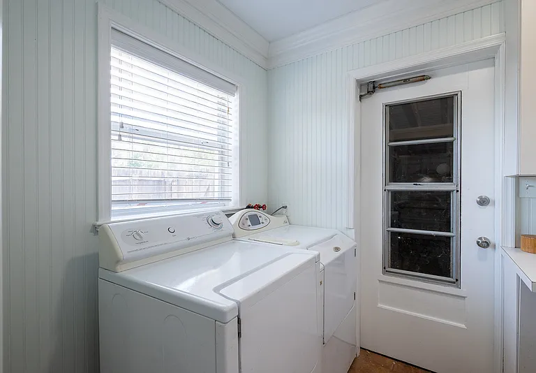 1116 Berwyn Rd — Photo 14