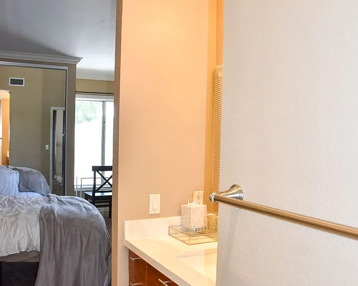 630 W Palm Ave #12 — Photo 63