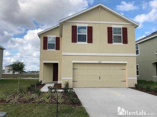 1st image of 7759 Tuscan Bay Cir