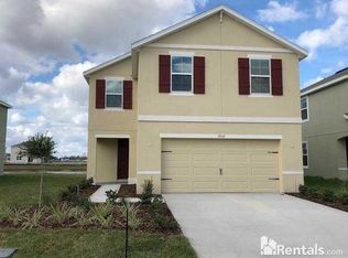 7759 Tuscan Bay Cir, Wesley Chapel, FL 33545