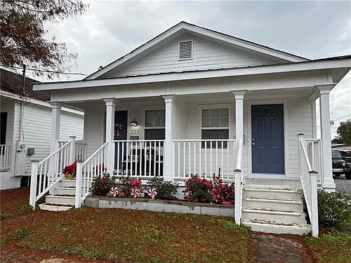 132 Nursery Ave Photo 1