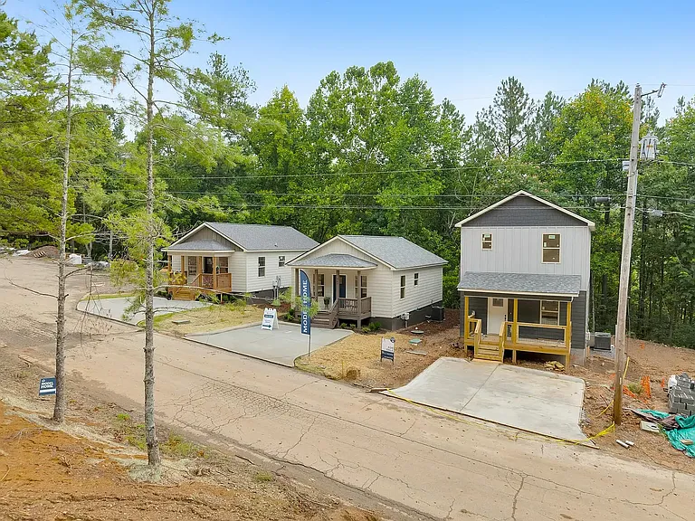 331 Kellys Ferry Pl — Photo 19