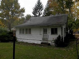 11406 Tecumseh Path, Lakeview, OH 43331