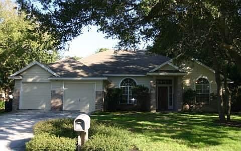 1st image of 2811 Ocean Mist Dr