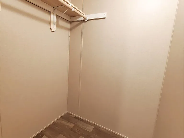 401 S Woodson St #1 — Photo 10