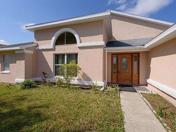 3rd image of 13555 Texas Woods Cir