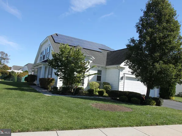 20 Lochalsh Ln, Rio Grande, NJ 08242