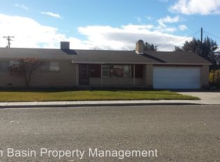 653 W 200 N, Vernal, UT 84078