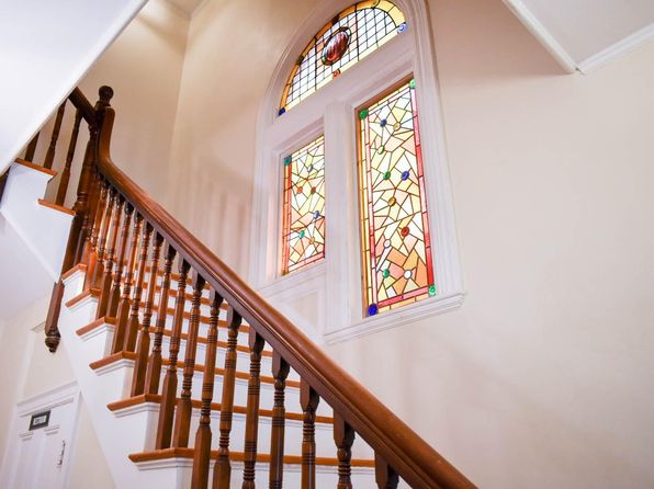 773 Congress St APT 2