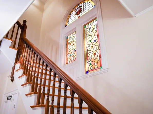 773 Congress St APT 2, Portland, ME 04102