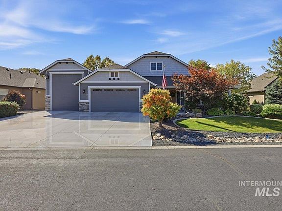 2nd image of 12093 W Pinewood River Ln
