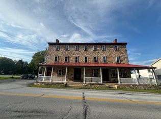 5 S Village Ave #5, Exton, PA 19341