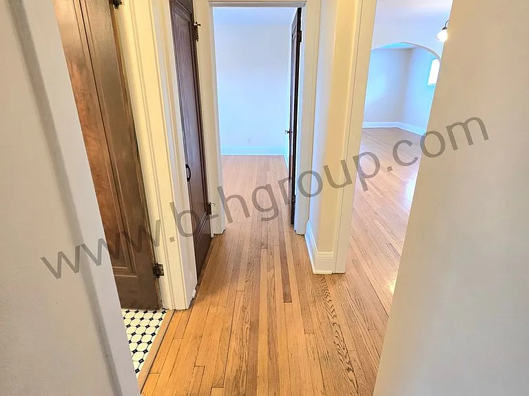 6016 12th Ave — Photo 12
