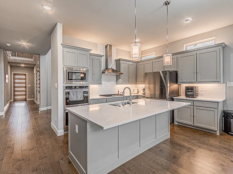 13237 Jonata St — Photo 12