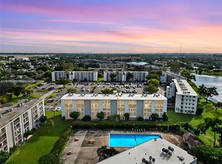 8610 N Sherman Cir APT 507, Hollywood, FL 33025