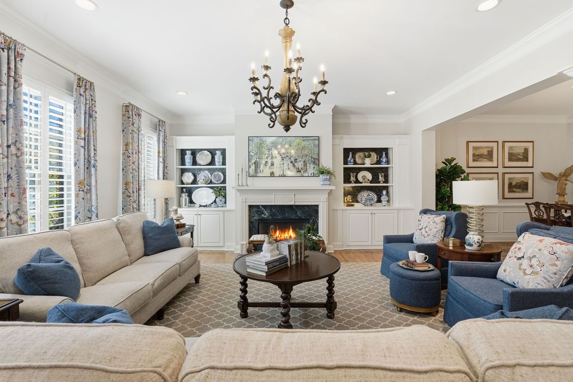 next background image