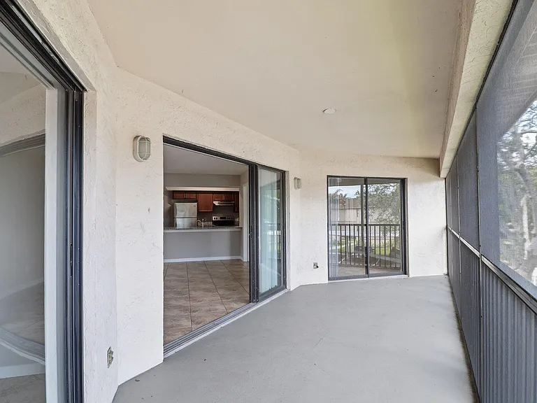 2625 Heathcote Dr #2631 — Photo 18