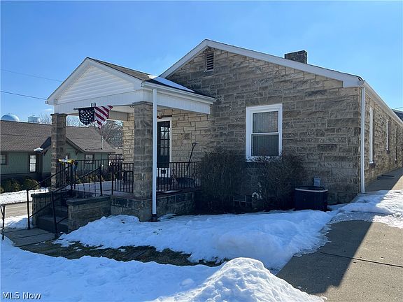 2nd image of 110 Jepson Ave